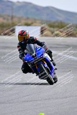 media/Mar-10-2024-TrackXperience (Sun) [[cef06d0f9a]]/Group 1/Session 3 (Turn 14)/